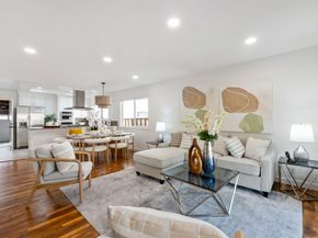 2305 Oak Flat Road, San Jose CA 95131