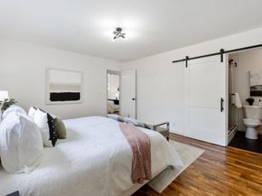 2305 Oak Flat Road, San Jose CA 95131