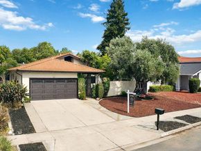 2305 Oak Flat Road, San Jose CA 95131
