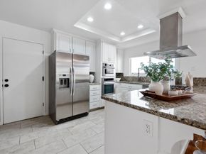 2305 Oak Flat Road, San Jose CA 95131