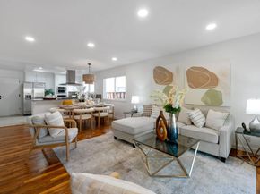 2305 Oak Flat Road, San Jose CA 95131