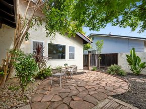 2305 Oak Flat Road, San Jose CA 95131