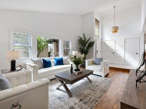 2305 Oak Flat Road, San Jose CA 95131