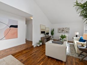 2305 Oak Flat Road, San Jose CA 95131