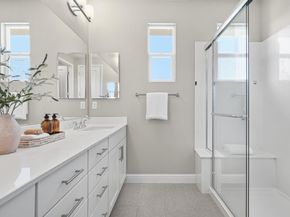 846 Cotati Terrace 7, Sunnyvale CA 94085