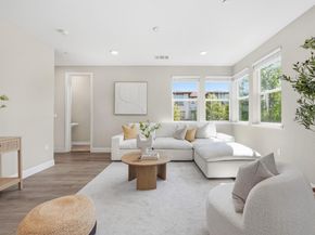 846 Cotati Terrace 7, Sunnyvale CA 94085