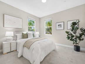 846 Cotati Terrace 7, Sunnyvale CA 94085