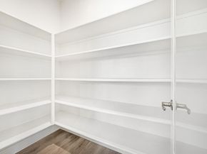 846 Cotati Terrace 7, Sunnyvale CA 94085