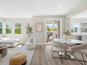 846 Cotati Terrace 7, Sunnyvale CA 94085