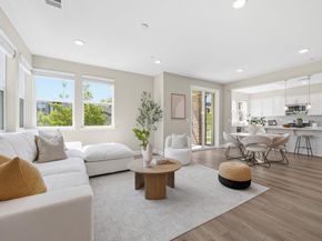 846 Cotati Terrace 7, Sunnyvale CA 94085