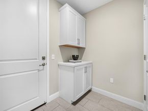 846 Cotati Terrace 7, Sunnyvale CA 94085