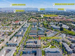 846 Cotati Terrace 7, Sunnyvale CA 94085