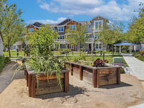 846 Cotati Terrace 7, Sunnyvale CA 94085