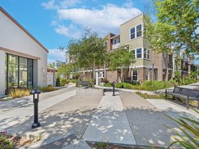 846 Cotati Terrace 7, Sunnyvale CA 94085