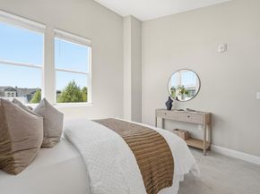 846 Cotati Terrace 7, Sunnyvale CA 94085