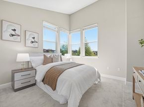 846 Cotati Terrace 7, Sunnyvale CA 94085