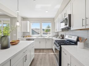 846 Cotati Terrace 7, Sunnyvale CA 94085