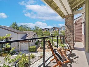 846 Cotati Terrace 7, Sunnyvale CA 94085