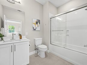 846 Cotati Terrace 7, Sunnyvale CA 94085