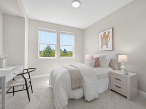 846 Cotati Terrace 7, Sunnyvale CA 94085