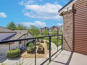 846 Cotati Terrace 7, Sunnyvale CA 94085