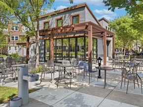 846 Cotati Terrace 7, Sunnyvale CA 94085