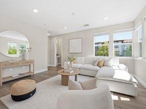 846 Cotati Terrace 7, Sunnyvale CA 94085