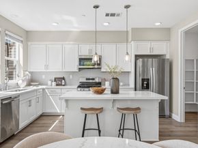 846 Cotati Terrace 7, Sunnyvale CA 94085