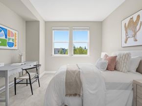 846 Cotati Terrace 7, Sunnyvale CA 94085