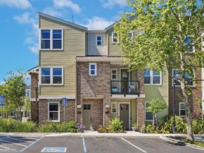 846 Cotati Terrace 7, Sunnyvale CA 94085