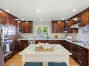 105 Louise Lane, San Mateo CA 94403
