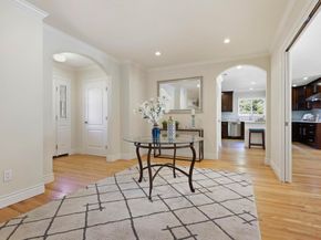 105 Louise Lane, San Mateo CA 94403
