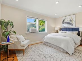 105 Louise Lane, San Mateo CA 94403