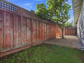 105 Louise Lane, San Mateo CA 94403