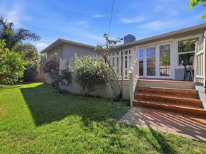 105 Louise Lane, San Mateo CA 94403
