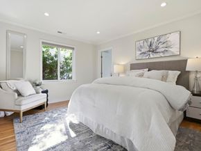 105 Louise Lane, San Mateo CA 94403