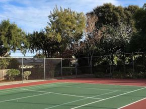 105 Louise Lane, San Mateo CA 94403