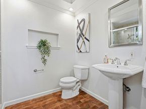 105 Louise Lane, San Mateo CA 94403