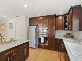 105 Louise Lane, San Mateo CA 94403