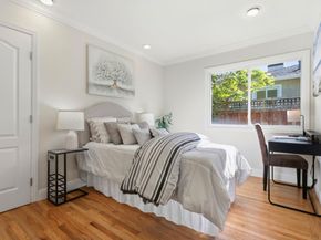 105 Louise Lane, San Mateo CA 94403