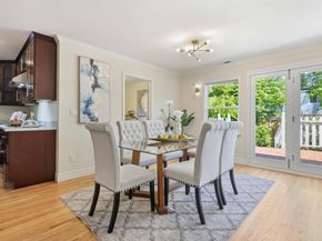 105 Louise Lane, San Mateo CA 94403