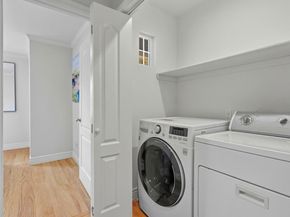 105 Louise Lane, San Mateo CA 94403