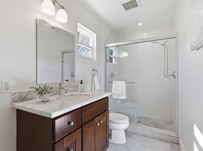 105 Louise Lane, San Mateo CA 94403