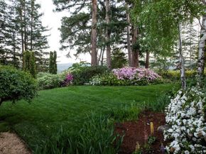 56 Hillbrook Drive, Portola Valley CA 94028
