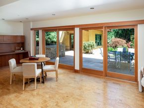 56 Hillbrook Drive, Portola Valley CA 94028