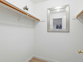 1551 Southgate Avenue 266, Daly City CA 94015