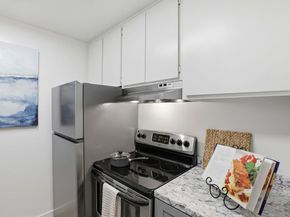 1551 Southgate Avenue 266, Daly City CA 94015