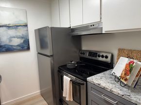 1551 Southgate Avenue 266, Daly City CA 94015