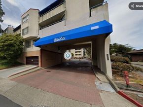 1551 Southgate Avenue 266, Daly City CA 94015