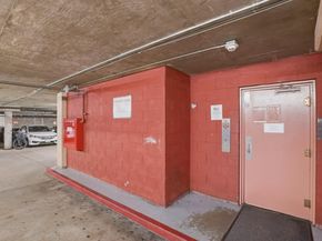 1551 Southgate Avenue 266, Daly City CA 94015